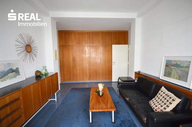 Terrassenwohnung kaufen in 1010 Wien (Bild 2)