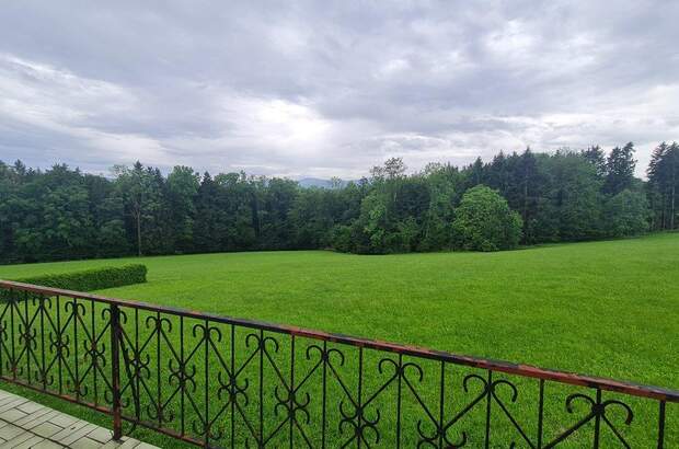 Einfamilienhaus kaufen in 4421 Aschach (Bild 1)