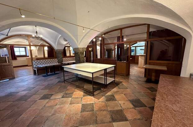 Gewerbeobjekt mieten in 6116 Weer (Bild 5)