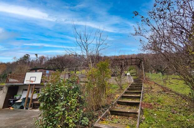 Haus mit Garten kaufen in 8051 Graz (Bild 2)