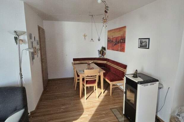 Wohnung mit Balkon kaufen in 5310 Mondsee (Bild 1)