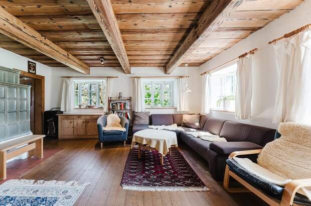 Bauernhaus kaufen in 4941 Mehrnbach (Bild 4)