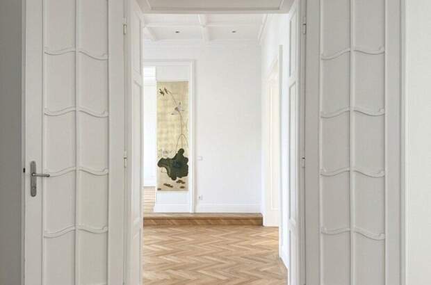 Haus mieten in 1190 Wien (Bild 3)