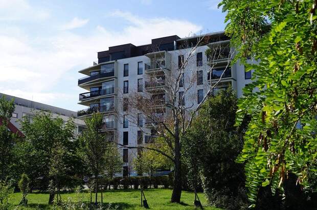 Wohnung mit Balkon kaufen in 1230 Wien (Bild 1)