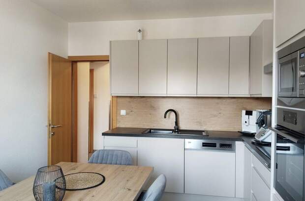 Wohnung kaufen in 4030 Linz (Bild 1)