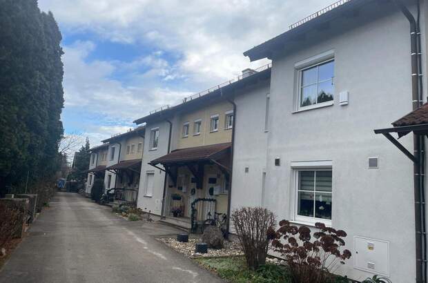 Haus kaufen in 3100 St. Pölten (Bild 5)