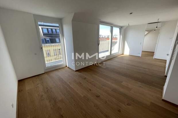 Eigentumswohnung in 1120 Wien