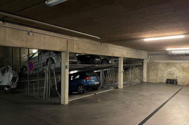 Immobilie mieten in 1070 Wien (Bild 5)