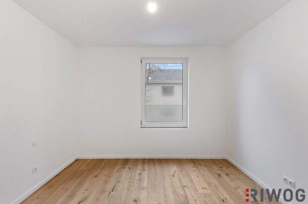 Wohnung mieten in 1230 Wien (Bild 4)