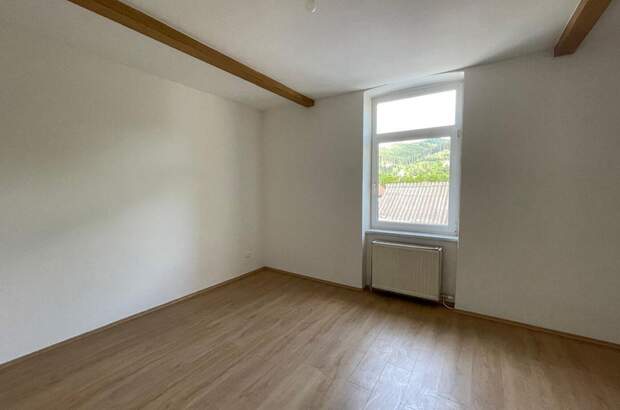 Anlageobjekt kaufen in 8650 Kindberg (Bild 5)