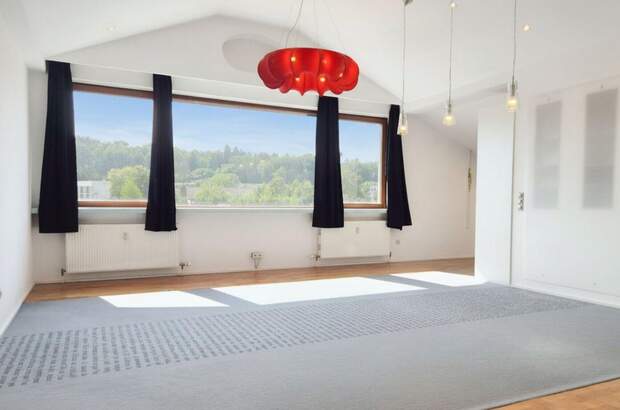 Wohnung mieten in 4210 Gallneukirchen (Bild 2)