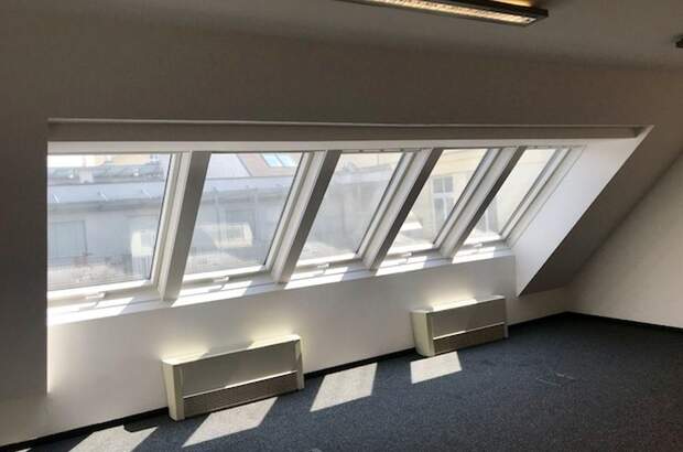 Gewerbeobjekt mieten in 1050 Wien (Bild 4)