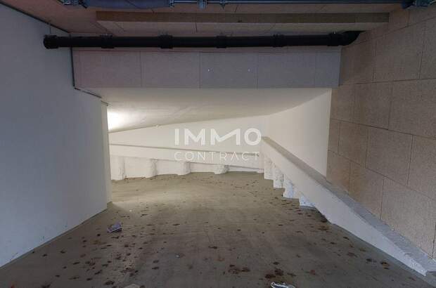 Immobilie mieten in 1220 Wien (Bild 2)