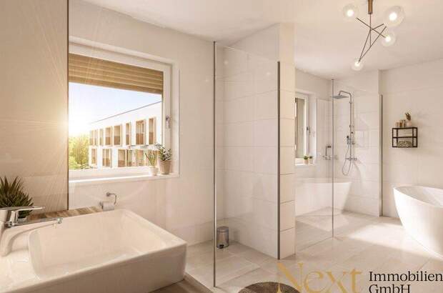 Terrassenwohnung kaufen in 4810 Gmunden (Bild 5)