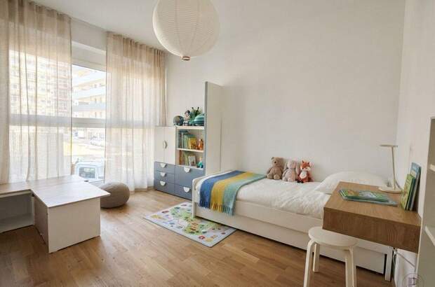 Wohnung mit Balkon mieten in 8010 Graz (Bild 3)