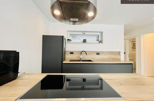 Haus kaufen (Bild 2)