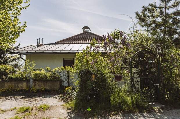 Haus kaufen in 6020 Innsbruck (Bild 3)