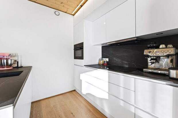 Wohnung mit Balkon kaufen in 6330 Kufstein (Bild 5)