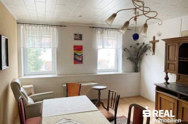 Haus kaufen in 4673 Gaspoltshofen (Bild 4)