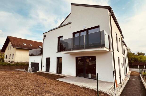 Anlageobjekt kaufen in 4540 Bad Hall (Bild 1)