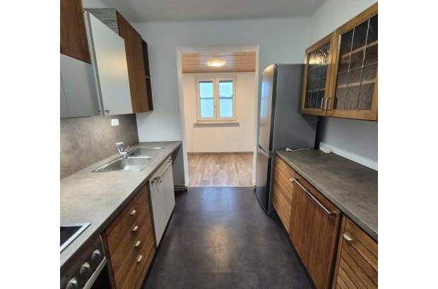 Terrassenwohnung kaufen in 2620 Peisching (Bild 4)