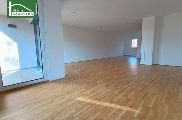 Reihenhaus kaufen in 3100 St. Pölten (Bild 5)