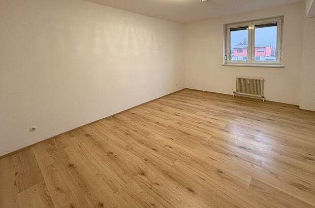 Wohnung mieten in 2460 Bruck an der Leitha (Bild 3)