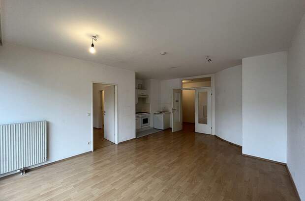 Wohnung mieten in 1170 Wien (Bild 4)