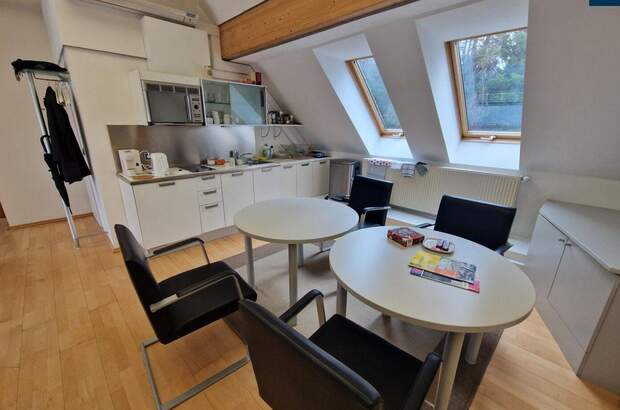 Gewerbeobjekt mieten in 8042 Graz (Bild 3)