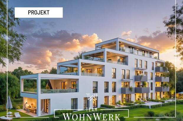 Eigentumswohnung in 8010 Graz (Bild 1)