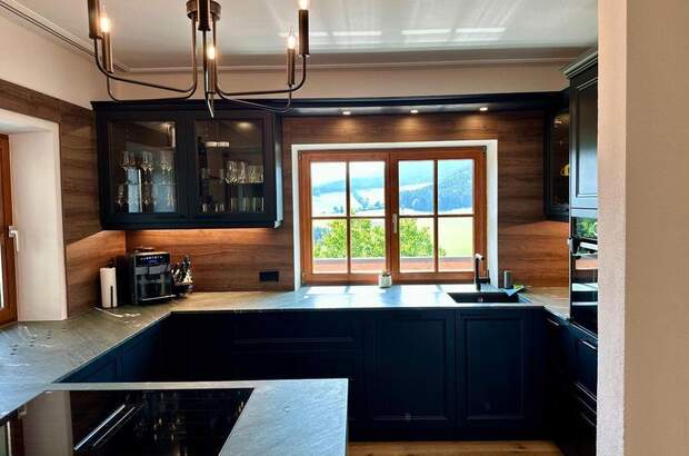 Haus kaufen in 8163 Fladnitz (Bild 3)