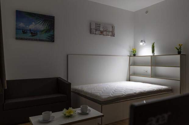 Wohnung mieten in 2700 Wr. Neustadt (Bild 4)