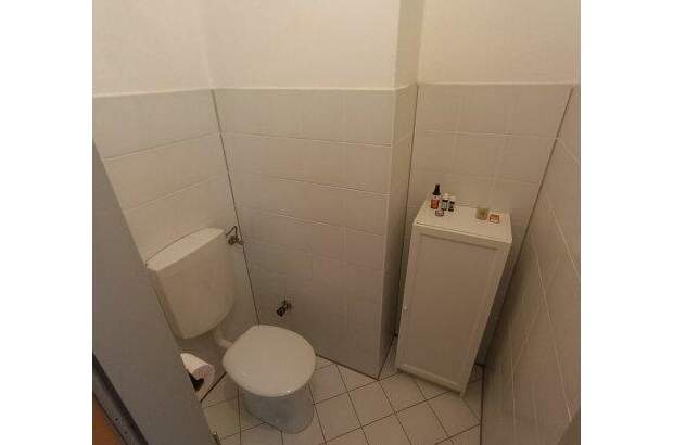 Terrassenwohnung mieten in 8750 Judenburg (Bild 3)