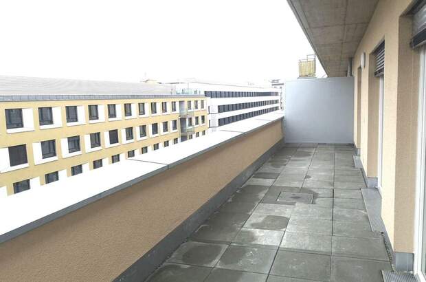 Mietwohnung in 8020 Graz (Bild 2)