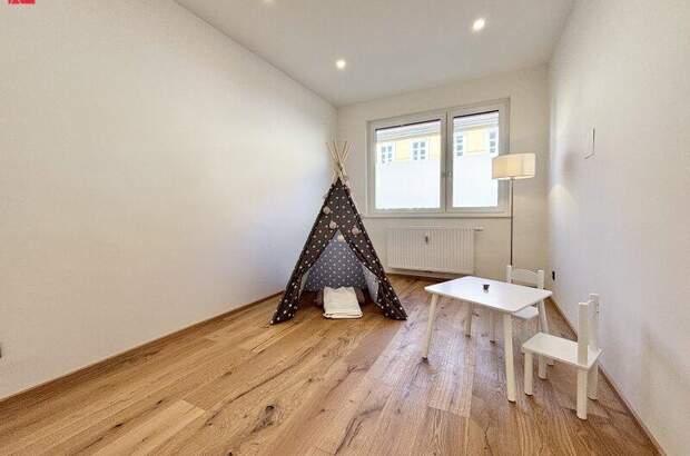 Terrassenwohnung kaufen in 8010 Graz (Bild 4)