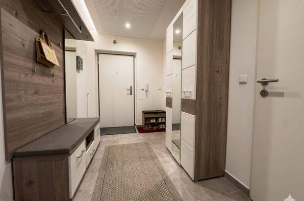 Terrassenwohnung kaufen in 4690 Schwanenstadt (Bild 5)