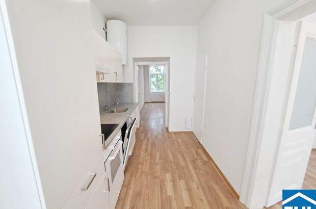 Eigentumswohnung in 1030 Wien (Bild 4)