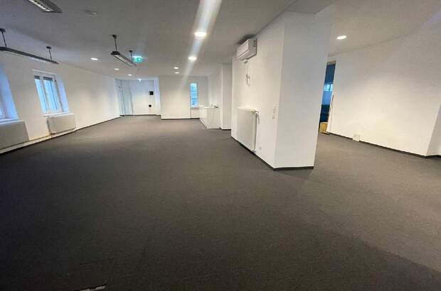 Gewerbeobjekt mieten in 1030 Wien (Bild 4)