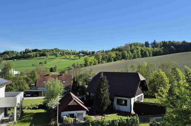Wohnung mit Balkon mieten in 4701 Bad Schallerbach (Bild 2)