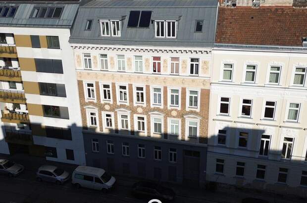 Anlageobjekt kaufen in 1120 Wien (Bild 1)