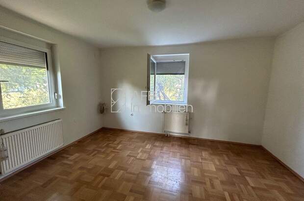 Haus kaufen in 8291 Burgau (Bild 2)