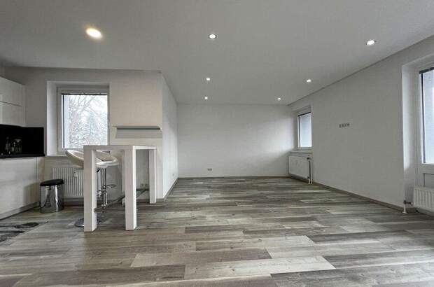 Terrassenwohnung kaufen in 3021 Pressbaum (Bild 5)
