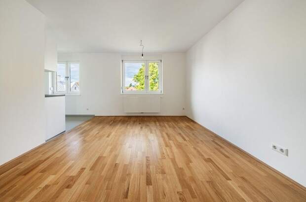 Eigentumswohnung in 1130 Wien (Bild 1)
