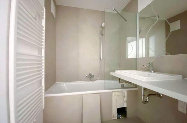 Wohnung mit Balkon mieten in 1110 Wien (Bild 4)