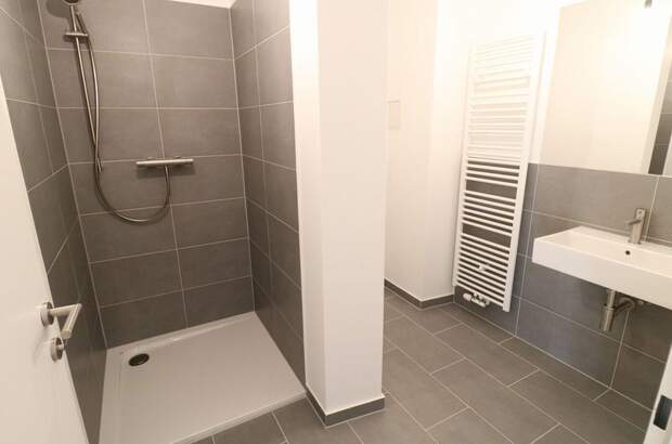 Wohnung mit Balkon kaufen in 1190 Wien (Bild 3)