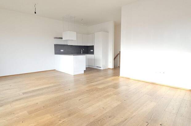 Wohnung kaufen in 8280 Fürstenfeld (Bild 5)