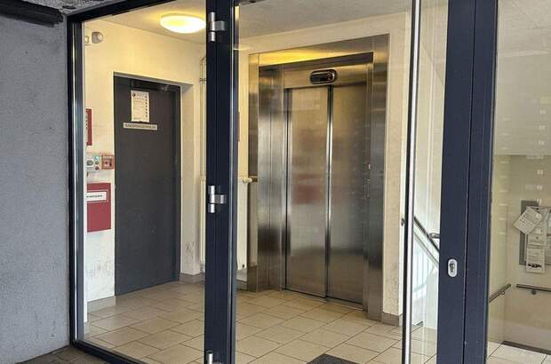 Immobilie kaufen in 1060 Wien (Bild 3)