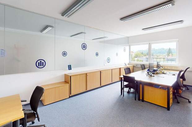 Gewerbeobjekt mieten in 8430 Leibnitz (Bild 3)