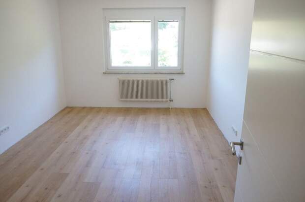 Wohnung mit Balkon kaufen in 8650 Kindberg (Bild 5)