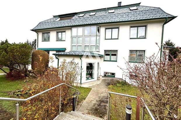 Haus kaufen in 3003 Gablitz (Bild 4)